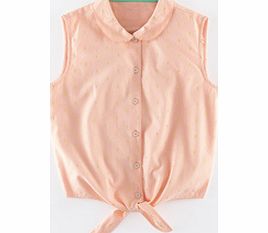 Johnnie  b Charlie Shirt, Dusk Pink,Seaside Blue 34228023