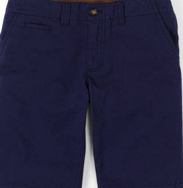 Johnnie  b Chino Shorts Blue Johnnie b, Blue 34609677