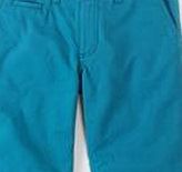 Johnnie  b Chino Shorts, Lagoon 34609628