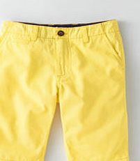 Johnnie  b Chino Shorts, Piccalilli 33898263