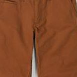 Johnnie  b Chino Shorts, Tan 34609792