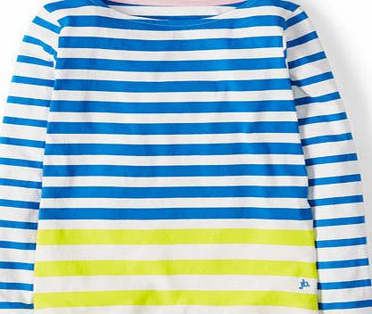 Johnnie  b Clio Top, Blue 34534388