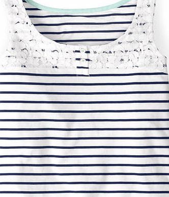 Johnnie  b Cressida Top Navy Johnnie b, Navy 34746081