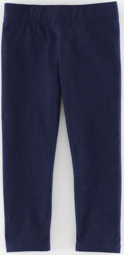 Johnnie  b, 1669[^]33954330 Cropped Leggings Blue Johnnie b, Blue 33954330