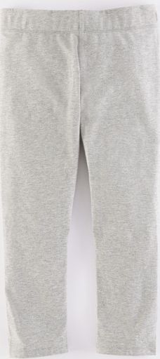 Johnnie  b, 1669[^]33954280 Cropped Leggings Grey Johnnie b, Grey 33954280