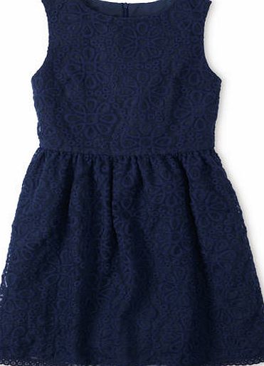 Johnnie  b Darcey Dress Blue Johnnie b, Blue 34882282