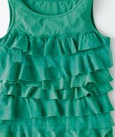 Johnnie  b Felicity Frill Top, Jungle Green 33943853