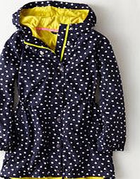 Johnnie  b Festival Parka, Navy Tiny Hearts 33851619