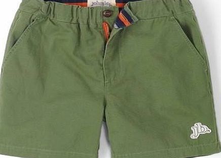 Johnnie  b Field Shorts Green Johnnie b, Green 34584003