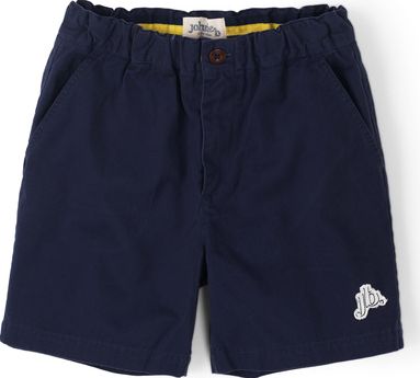 Johnnie  b Field Shorts Sail Blue Johnnie b, Sail Blue