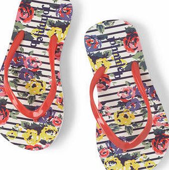 Johnnie  b Flip Flops Multi Johnnie b, Multi 34606731