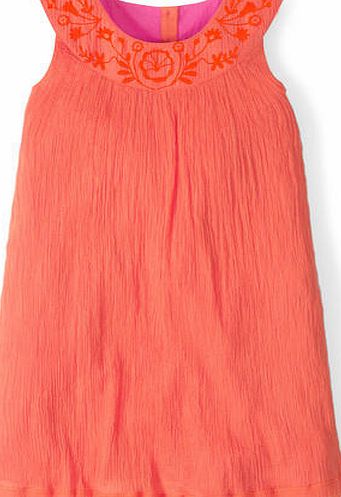 Johnnie  b Flossy Dress Coral Johnnie b, Coral 34721282