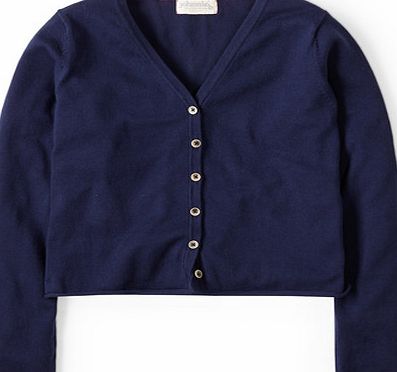 Johnnie  b Hazel Cardigan Blue Johnnie b, Blue 34533539