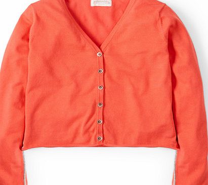 Johnnie  b Hazel Cardigan, Coral 34533430