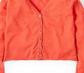 Johnnie  b Hazel Cardigan, Hot Coral 34533448