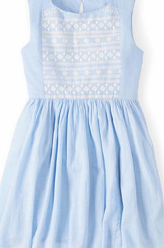 Johnnie  b Innes Dress Blue Johnnie b, Blue 34737387