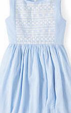 Johnnie  b Innes Dress, Bluebell 34737395