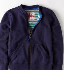 Johnnie  b Jersey Bomber, Blue 33841693