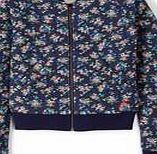 Johnnie  b Jersey Bomber, Navy Bouquet 34584771