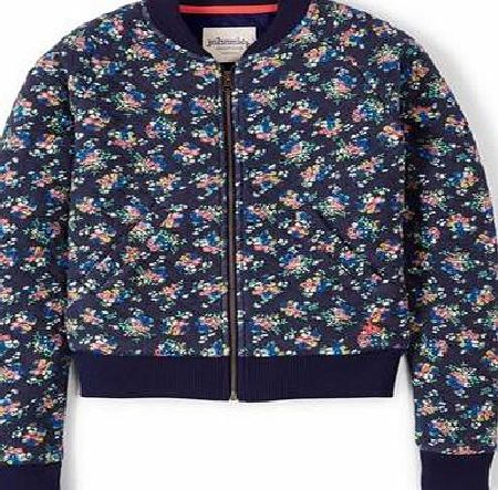 Johnnie  b Jersey Bomber, Navy Bouquet 34584797