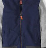 Johnnie  b Jersey Bomber, Navy/Grey Marl 34534917