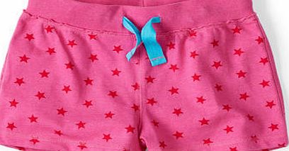 Johnnie  b Jersey Shorts, Tutti Fruity/Star 34585315