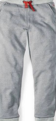 Johnnie  b Joggers Grey Johnnie b, Grey 34583005