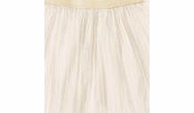 Johnnie  b Josephine Skirt, Gold Sparkle 34452763