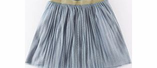 Johnnie  b Josephine Skirt, Lavender Grey Sparkle 34452805