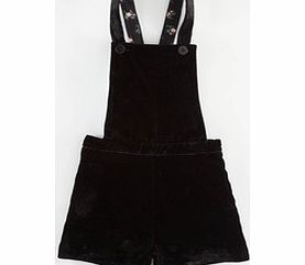 Johnnie  b Lara Dungarees, Black 34229450