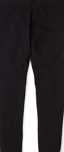 Johnnie  b Leggings, Black 33952755