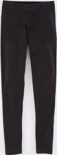 Johnnie  b, 1669[^]33952771 Leggings Black Johnnie b, Black 33952771