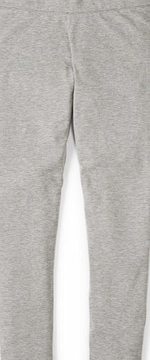 Johnnie  b Leggings, Grey 33952912