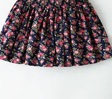 Johnnie  b Lois Skirt, Navy Bouquet 33944927