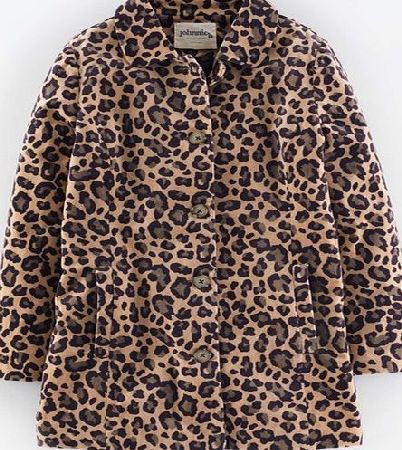 Johnnie  b Marilyn Coat Animal Johnnie b, Animal 34895243