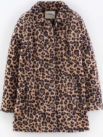 Johnnie  b Marilyn Coat Animal Johnnie b, Animal 34895268