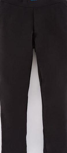 Johnnie  b Mindy Trouser Black Johnnie b, Black 34892612