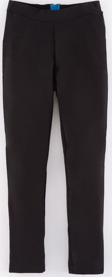 Johnnie  b Mindy Trouser Black Johnnie b, Black 34892620