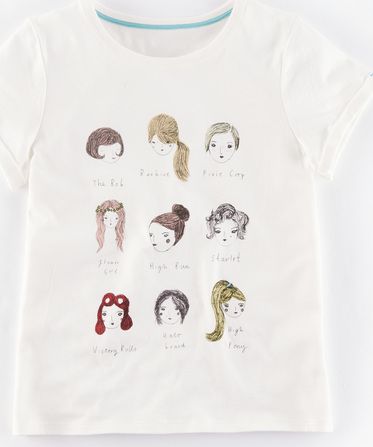 Johnnie  b, 1669[^]35122779 New Graphic T-shirt Hairstyles Johnnie b,