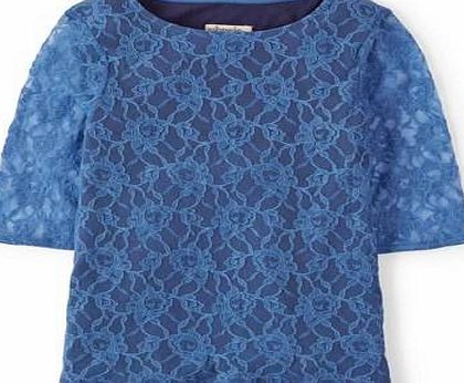 Johnnie  b Orla Top, Regatta Blue 34612200