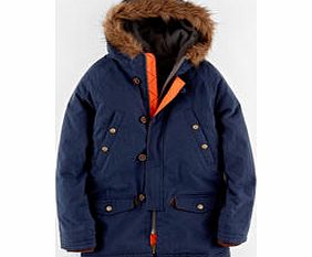 Johnnie  b Parka, Midnight 34233205