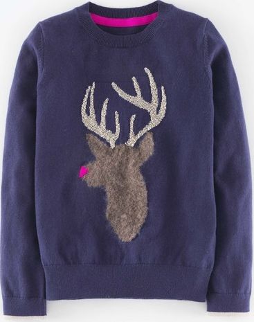 Johnnie  b, 1669[^]35115583 Pippa Jumper Twilight Johnnie b, Twilight