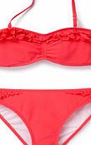 Johnnie  b Pretty Bikini, Hot Coral 35227297