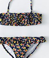 Johnnie  b Pretty Bikini, Sailor Blue Vintage Posy 33807819