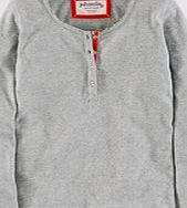 Johnnie  b Pretty Henley, Grey Marl 34296749