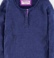 Johnnie  b Pretty Henley, Navy Marl 34296798