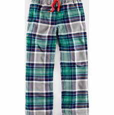 Johnnie  b Pull-ons, Elephant Check 33892936