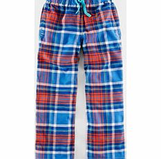 Johnnie  b Pull-ons, Sail Blue Check 33850629