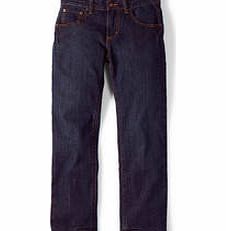 Johnnie  b Regular Jeans, Dark Denim,Mid Denim,Grey Denim