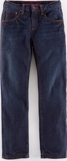 Johnnie  b Regular Jeans Denim Johnnie b, Denim 34953232